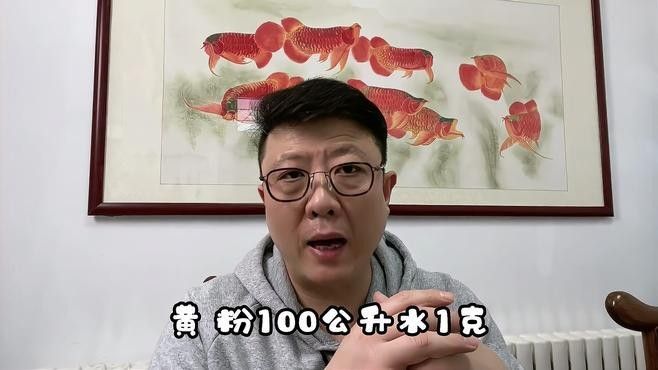 龍魚身體彎曲需要多長時間恢復：龍魚身體彎曲不可復原吧 龍魚身體彎曲需要多長時間恢復：龍魚身體彎曲不可復原吧 龍魚百科 第1張
