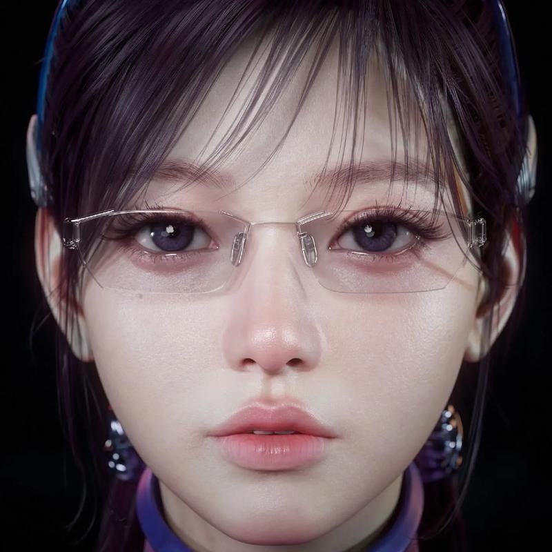 紅龍圖騰在數(shù)字媒體中的表現(xiàn)：數(shù)字媒體技術(shù)中通過多種創(chuàng)新形式得到生動演繹紅龍圖騰