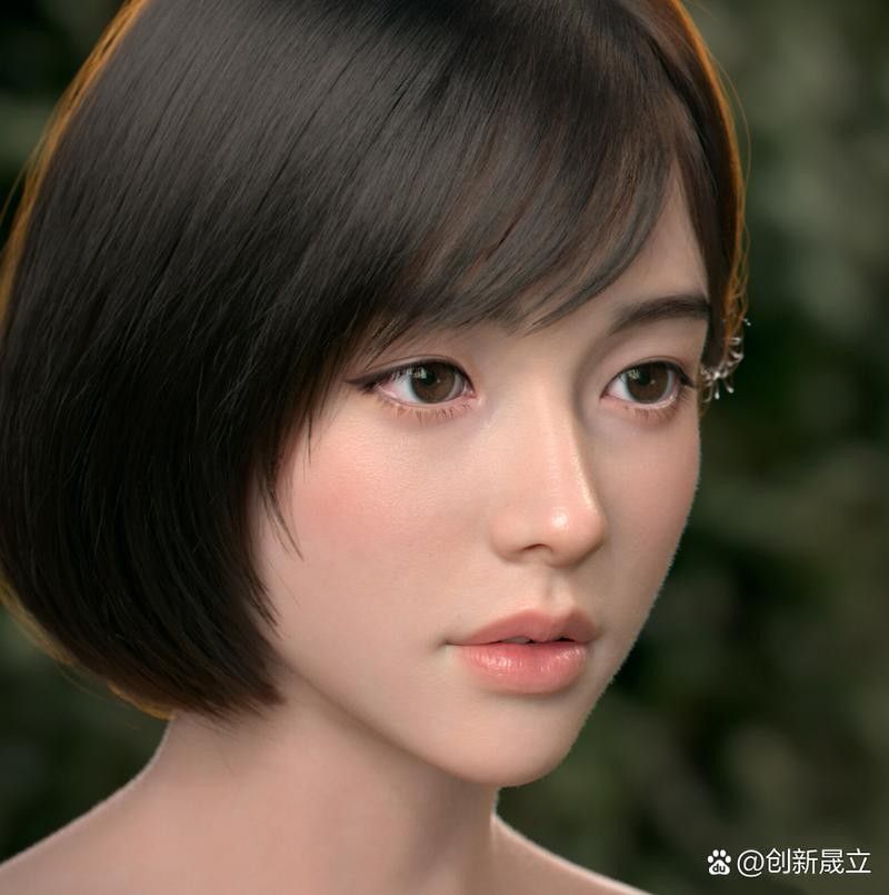 紅龍圖騰在數(shù)字媒體中的表現(xiàn)：數(shù)字媒體技術(shù)中通過多種創(chuàng)新形式得到生動演繹紅龍圖騰