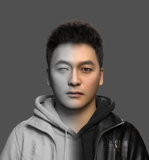 紅龍圖騰在數(shù)字媒體中的表現(xiàn)：數(shù)字媒體技術(shù)中通過多種創(chuàng)新形式得到生動演繹紅龍圖騰