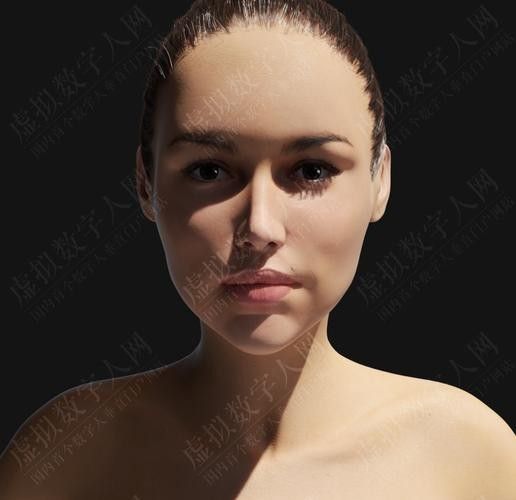 紅龍圖騰在數(shù)字媒體中的表現(xiàn)：數(shù)字媒體技術(shù)中通過多種創(chuàng)新形式得到生動演繹紅龍圖騰