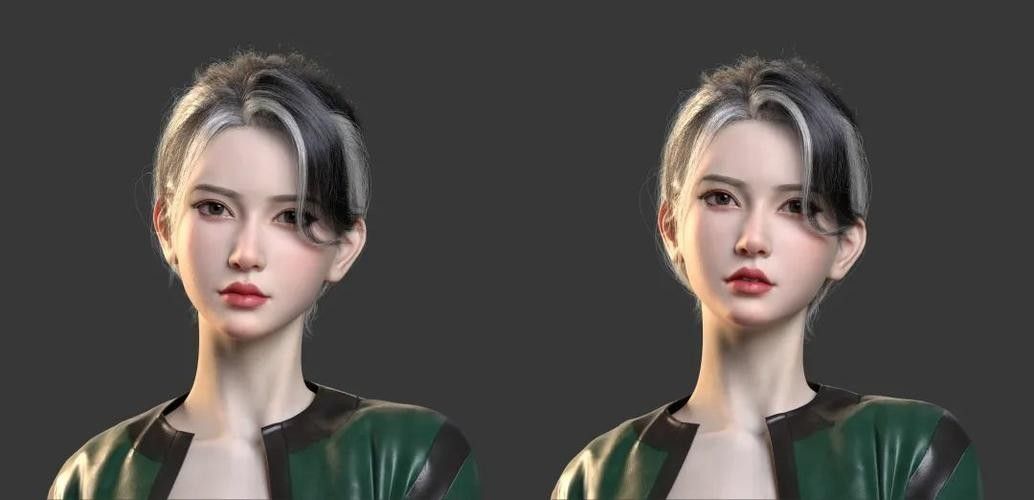 紅龍圖騰在數(shù)字媒體中的表現(xiàn)：數(shù)字媒體技術(shù)中通過多種創(chuàng)新形式得到生動演繹紅龍圖騰