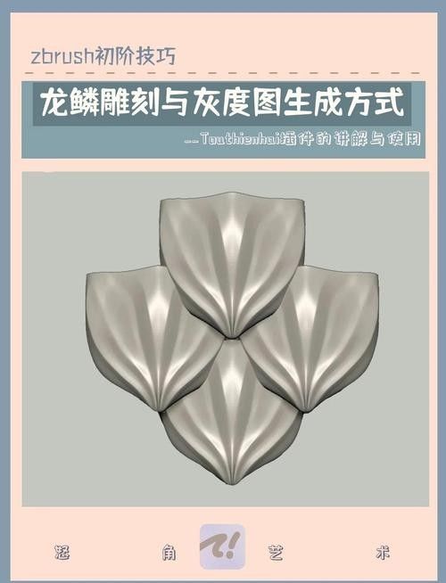 紅龍圖騰在數(shù)字媒體中的表現(xiàn)：數(shù)字媒體技術(shù)中通過多種創(chuàng)新形式得到生動演繹紅龍圖騰