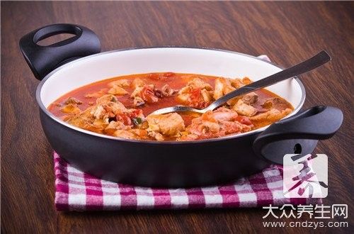 金龍魚膠泡發后需要燉多久：金龍魚膠泡發后的燉煮時間需根據厚度和烹飪方式調整 金龍魚膠泡發后需要燉多久：金龍魚膠泡發后的燉煮時間需根據厚度和烹飪方式調整 龍魚百科 第7張