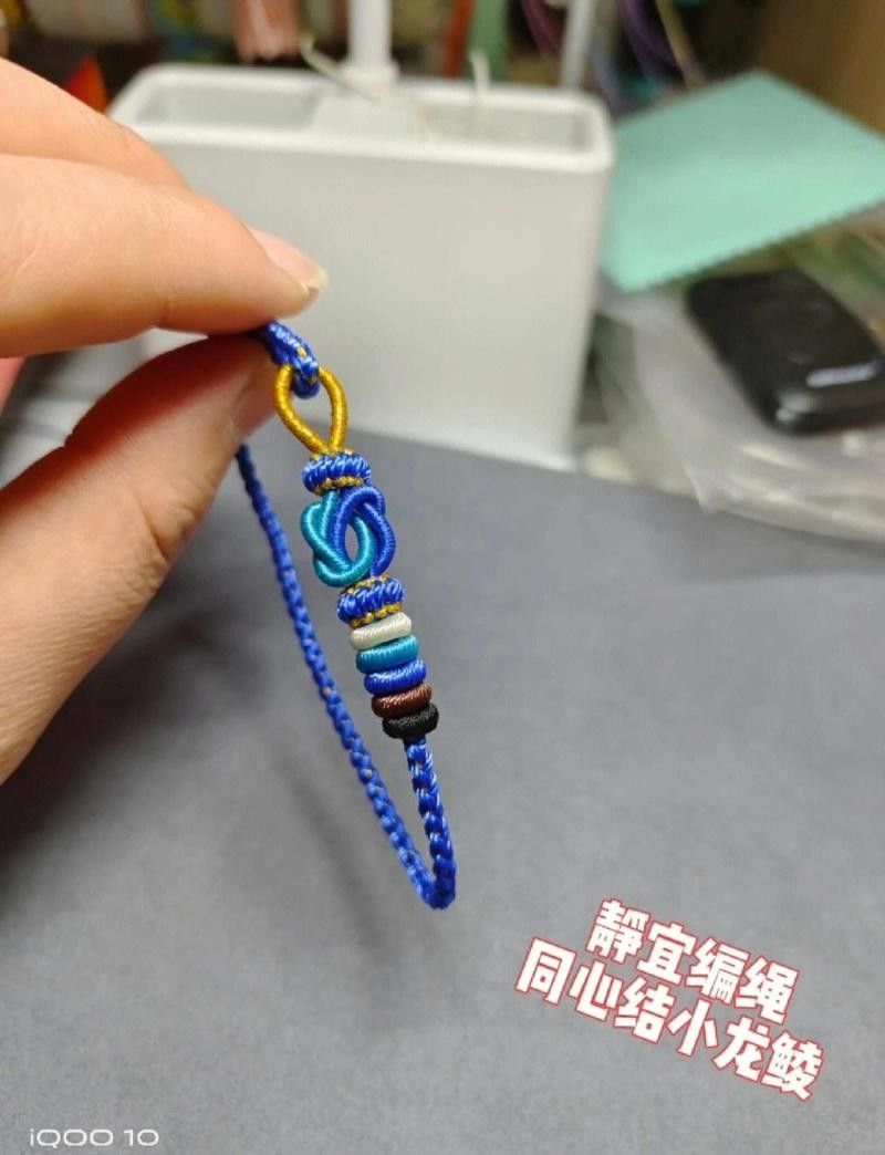 藍龍在中國文化中有何象征：中國文化中的藍龍（藍色龍）承載著豐富的象征意義