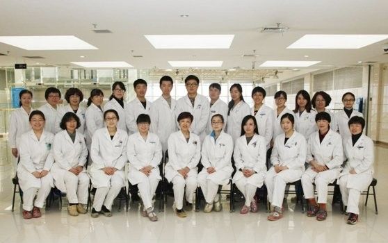 傲深4號藥水哪里可以買到：養龍魚的你還在愁水質這款水族圈爆款神器太絕了! 傲深4號藥水哪里可以買到：養龍魚的你還在愁水質這款水族圈爆款神器太絕了! 龍魚百科 第11張