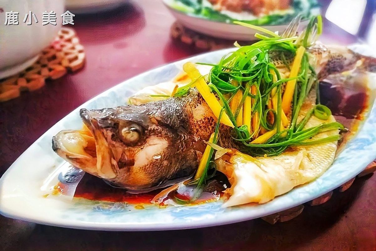 龍魚蒸久了會怎樣？：龍魚蒸久了會導致肉質變差，同時可能破壞營養成分，以下原因分析
