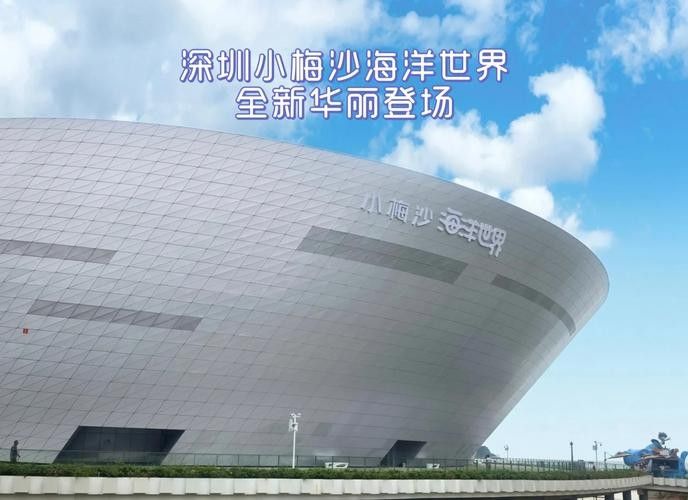 鹽田哪個水族館龍魚好?祥龍魚場龍魚:極品祥龍魚場·進口元寶鳳凰魚飼養全指南 龍魚百科 第5張 鹽田哪個水族館龍魚好?祥龍魚場龍魚:極品祥龍魚場·進口元寶鳳凰魚飼養全指南 鹽田哪個水族館龍魚好?祥龍魚場龍魚:極品祥龍魚場·進口元寶鳳凰魚飼養全指南 龍魚百科 第5張