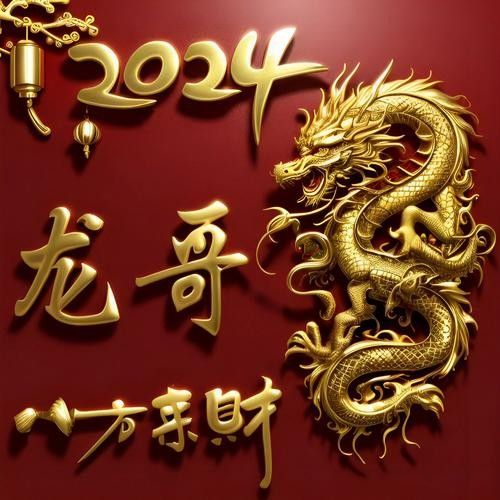 金龍頭像的材質有哪些選擇？：金龍頭像制作之金龍