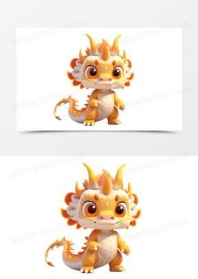 金龍頭像的材質有哪些選擇？：金龍頭像制作之金龍