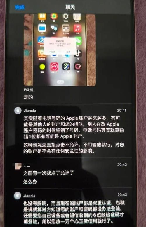 如何確認官方客服電話的工作時間？：<strong><mark>吉利</mark></strong>汽車客服電話的工作時間是什么汽車之家<strong><mark>吉利</mark></strong>汽車之家