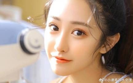 屬龍人2024年感情運勢如何：2024年屬龍人的感情運勢如何？