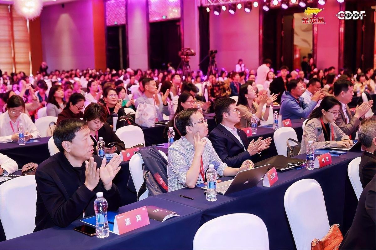 金龍魚零反式脂肪油有哪些認證：金龍魚零反式脂肪油是好是壞環球人生指南針