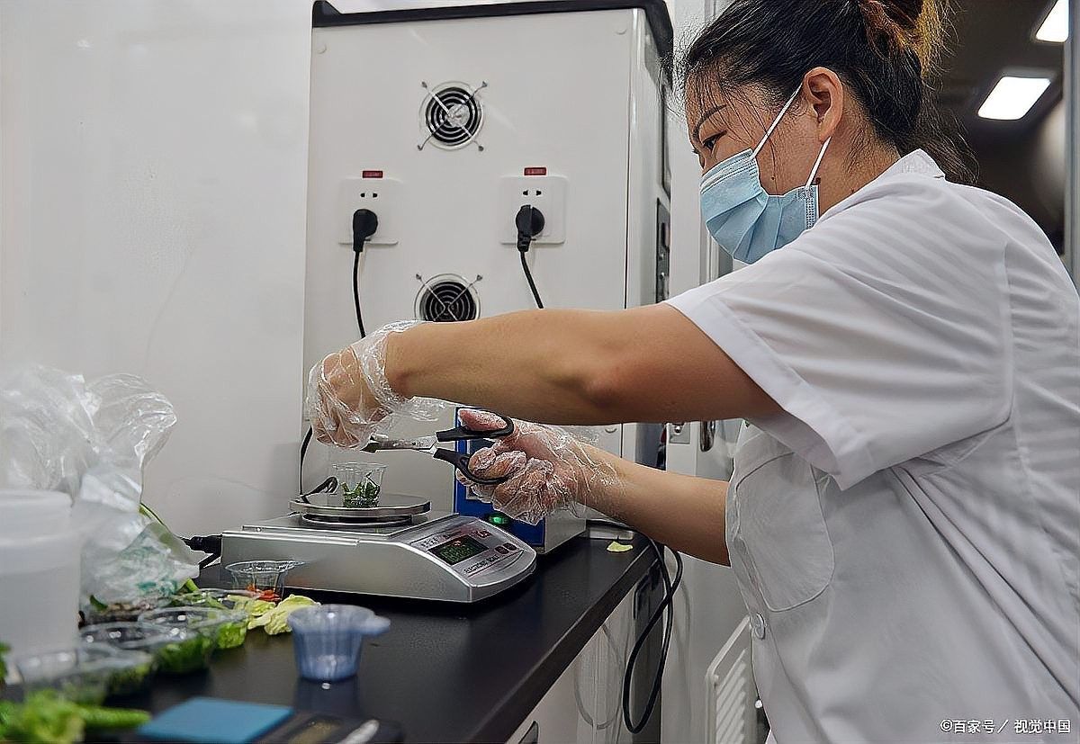 TDS水質檢測筆有誤差嗎？：tds水質檢測筆是否存在測量誤差 TDS水質檢測筆有誤差嗎？：tds水質檢測筆是否存在測量誤差 龍魚百科 第9張