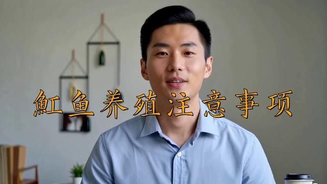 魟魚入缸后多久可以換水？：第一次給魟魚換水,這些細節你必須知道!