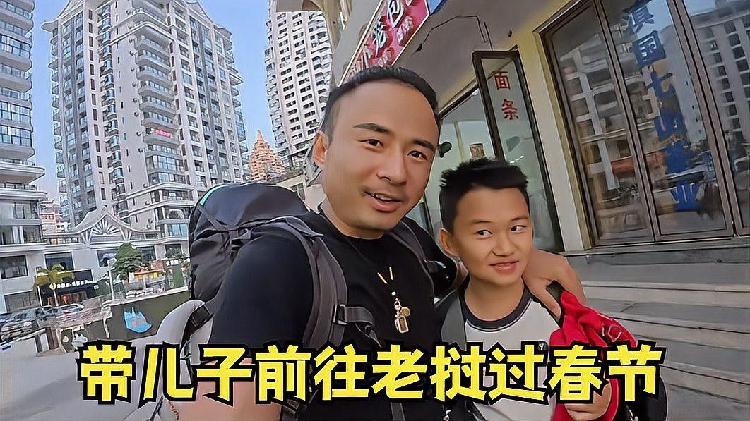 如何前往這些餐廳？：假期吃什么<strong><mark>昌平</mark></strong>美食地圖推薦