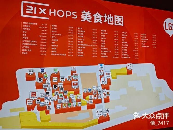 如何前往這些餐廳？：假期吃什么昌平美食地圖推薦