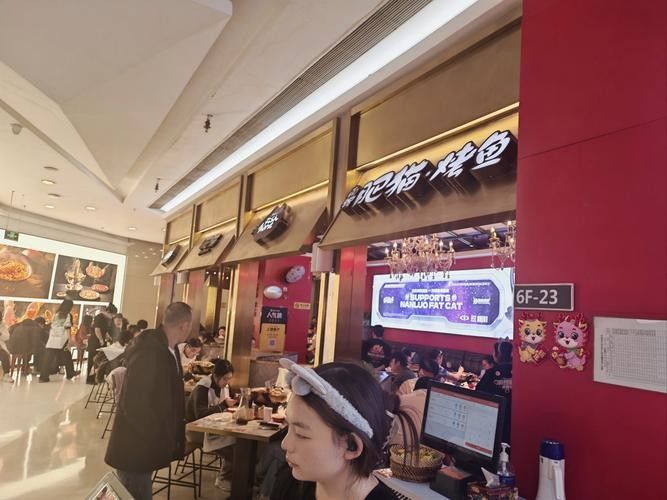 長沙哪里有賣龍魚的地方？：在長沙，購買龍魚主要渠道包括專業(yè)水族市場和觀賞魚專賣店