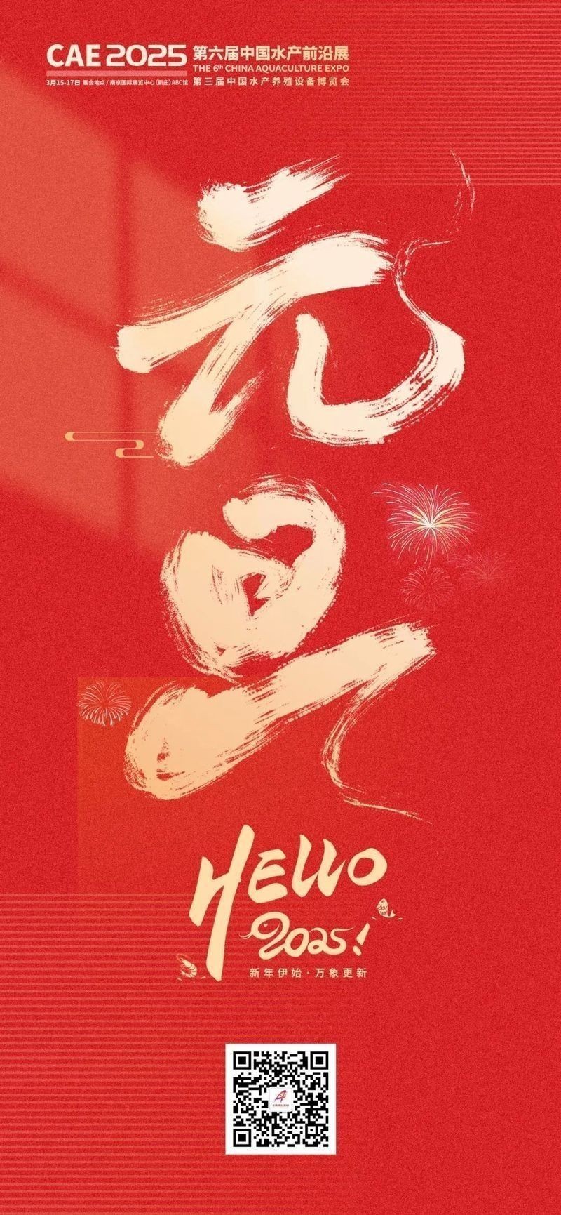 白子龍魚的市場需求如何：白子龍魚作為觀賞魚中的高端品種 白子龍魚的市場需求如何：白子龍魚作為觀賞魚中的高端品種 龍魚百科 第8張