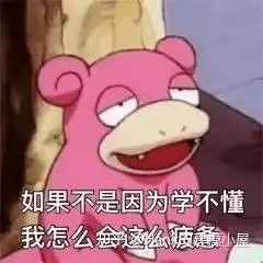 紅龍渲染器有哪些學(xué)習(xí)資源：紅龍渲染器學(xué)習(xí)資源