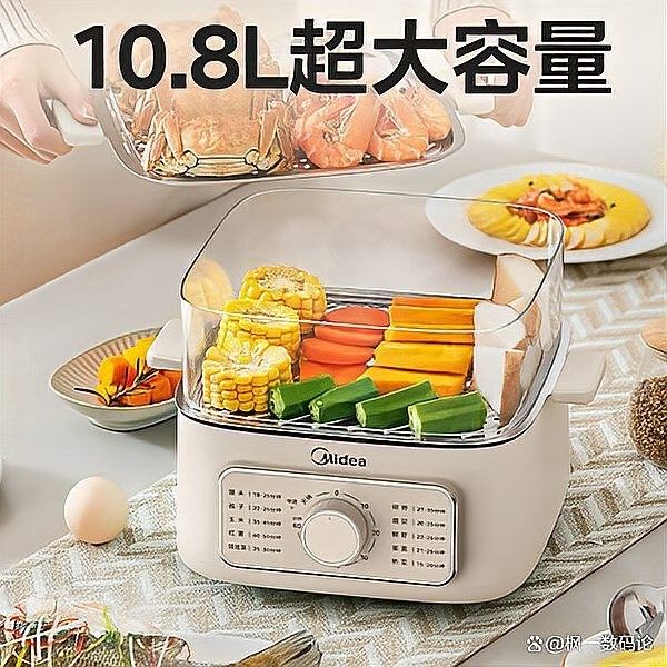 4L和5L桶裝的價格差異大嗎：4l和5l桶裝產品的價格差異