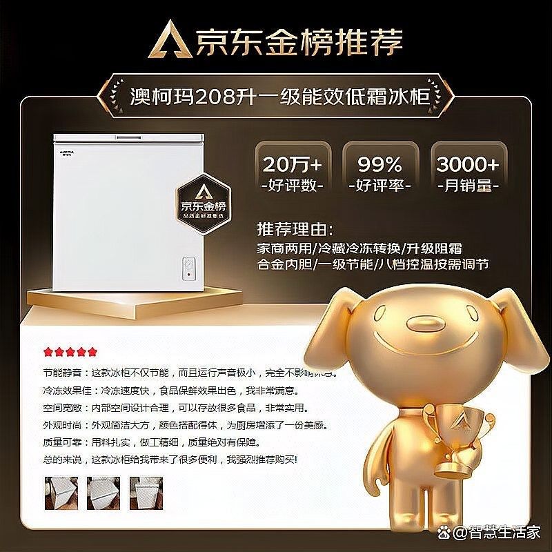 4L和5L桶裝的價格差異大嗎：4l和5l桶裝產品的價格差異