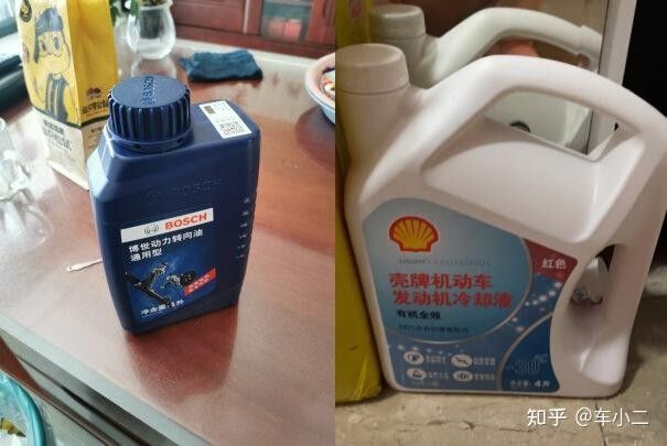4L和5L桶裝的價格差異大嗎：4l和5l桶裝產品的價格差異