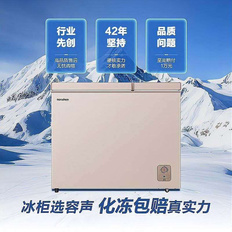 4L和5L桶裝的價格差異大嗎：4l和5l桶裝產品的價格差異