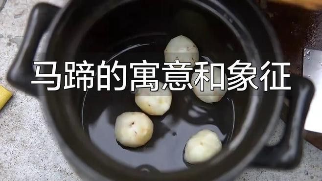 金龍魚馬蹄印對價值有何影響：金龍魚的馬蹄印，20塊和2000塊的金魚
