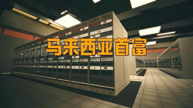 郭鶴年如何管理家族企業？：郭鶴年家族企業的管理融合了傳統智慧與現代商業策略
