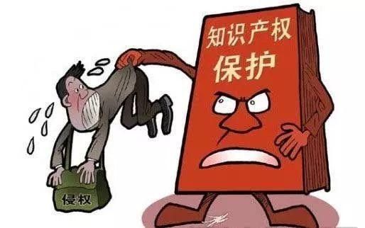 如何判斷招財金龍壁紙的版權？：判斷招財金龍壁紙的版權歸屬及使用合法性