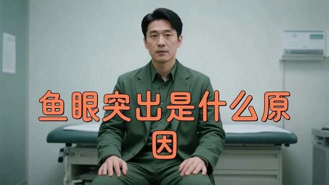 雷龍魚凸眼病會傳染嗎？：百度健康雷龍蒙眼用什么藥