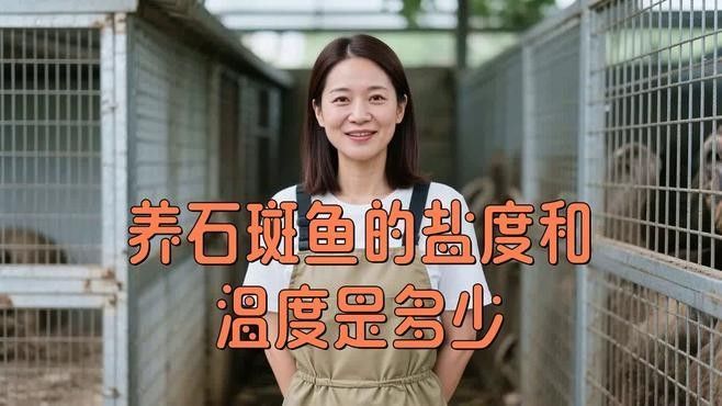有哪些耐低鹽度的海水魚(yú)？：五種超平價(jià)海水魚(yú)，適合新手養(yǎng)殖,新手必看!