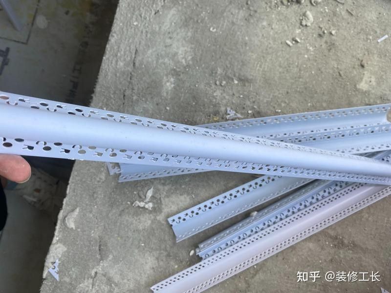 春秋季裝修有哪些技巧：春秋季裝修有哪些優勢