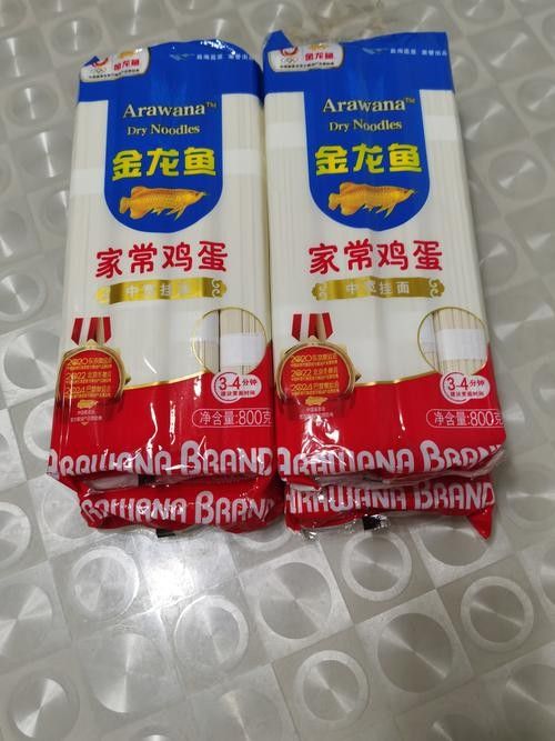 金龍魚掛面有哪些系列？：金龍魚掛面健康系列金龍魚掛面阿里巴巴1688掛面