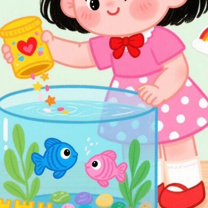 金龍魚吞下異物后如何護理？：金龍魚吞食異物后立即停止喂食，觀察其狀態并采取針對性護理措施