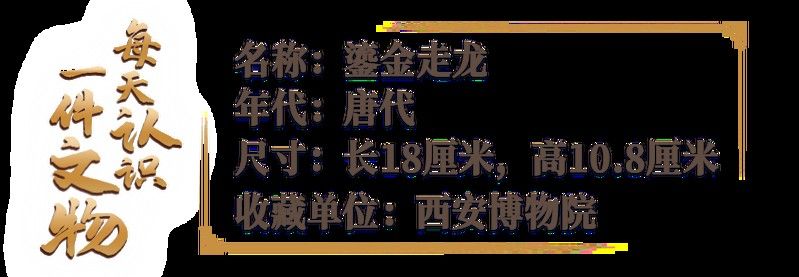 有沒有高清版金龍圖案素材？：關于高清金龍圖案素材的商用授權費用是多少