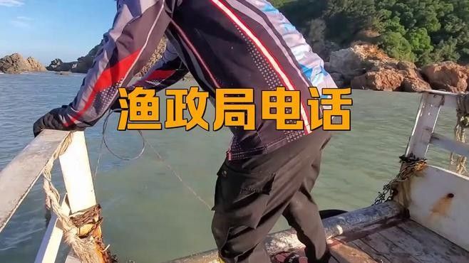 如何聯系當地漁業管理部門咨詢：北京市漁業管理部門的聯系方式 如何聯系當地漁業管理部門咨詢：北京市漁業管理部門的聯系方式 龍魚百科 第1張