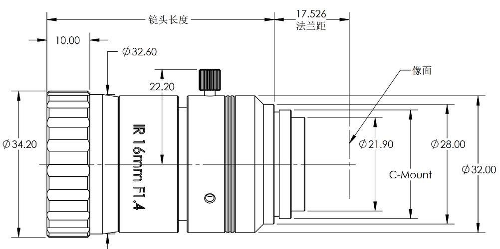 紅龍M61鍵盤RGB燈光如何自定義：紅龍m61鍵盤rgb燈光自定義可通過以下兩種方式實現(xiàn)