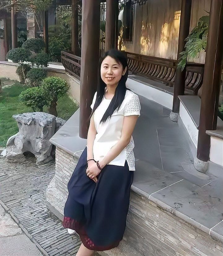龍王廟有哪些傳說：山東高密龍神廟最著名的傳說是“沒尾巴老李”的傳說
