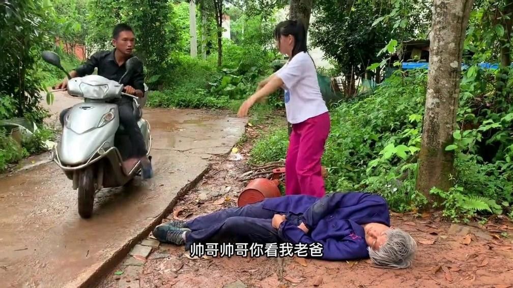 龍王廟有哪些傳說：山東高密龍神廟最著名的傳說是“沒尾巴老李”的傳說