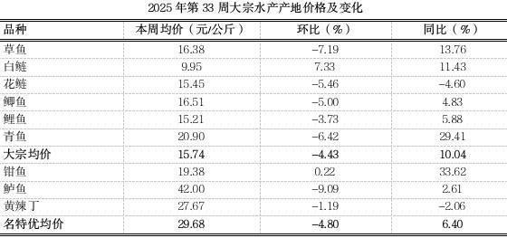 巴中龍魚市場哪個品種最受歡迎：巴中龍魚市場最受歡迎品種可能集中在以下兩類