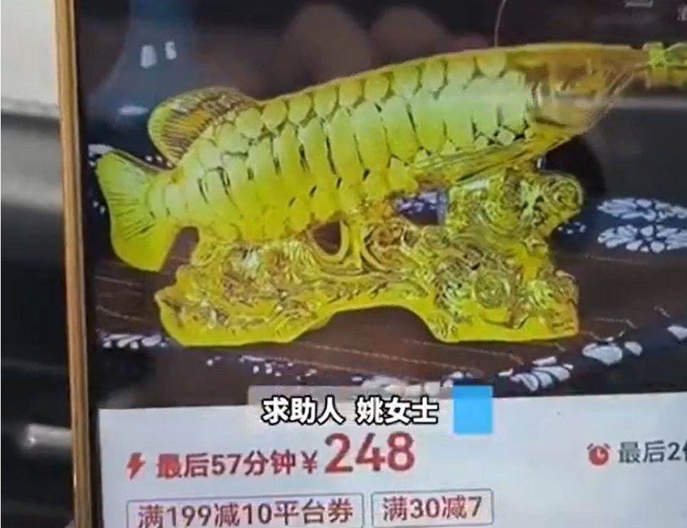 金龍魚酒的價(jià)格范圍是多少：金龍魚酒價(jià)格范圍因產(chǎn)品類型、規(guī)格和銷售渠道差異較大