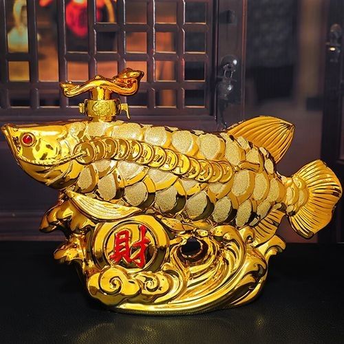 金龍魚酒的價(jià)格范圍是多少：金龍魚酒價(jià)格范圍因產(chǎn)品類型、規(guī)格和銷售渠道差異較大