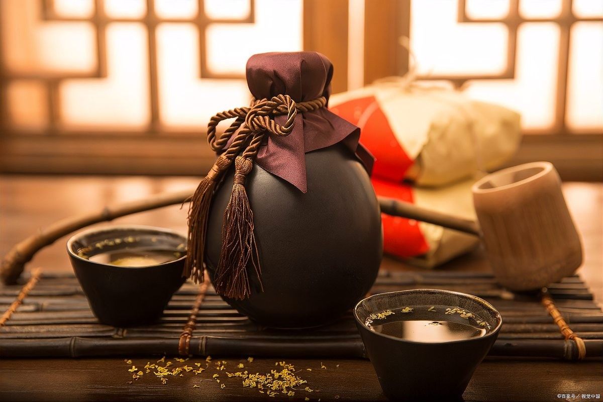 金龍魚酒的價(jià)格范圍是多少：金龍魚酒價(jià)格范圍因產(chǎn)品類型、規(guī)格和銷售渠道差異較大