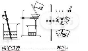 提純過程中有哪些常見誤區(qū)？：捷倍斯生物