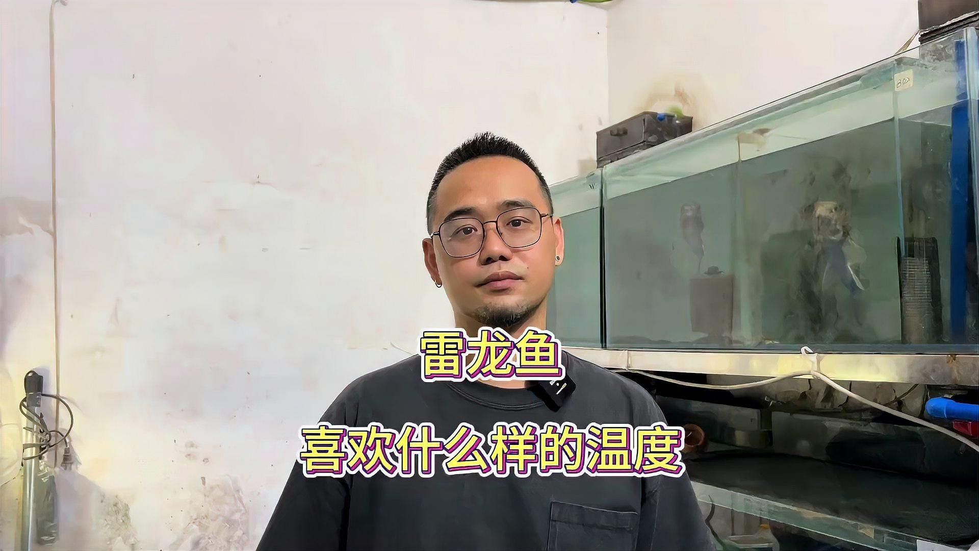幻彩藍寶石雷龍魚的最佳繁殖環境：幻彩藍寶石雷龍魚（屬于阿薩姆藍帆七彩雷龍亞種）的最佳繁殖環境需綜合水質、造景等因素