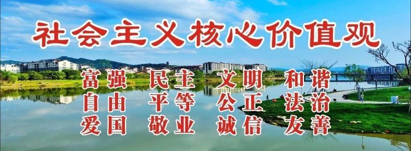 產業園的薪資待遇如何：上海產業園區行業月薪主要集中在8-15k區間