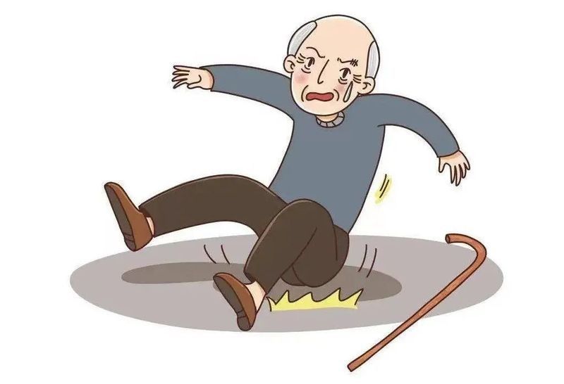 哪些人群適合非手術治療？：腰椎間盤突出怎么保守治療