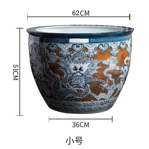 白子招財龍擺件的價格范圍是多少？：屬龍人2025年10月財運怎么樣催旺偏財運的方法搜狐